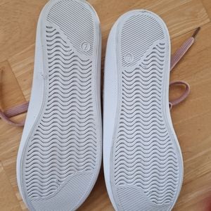 kmart | Shoes | Shoes Kmart Size 7 